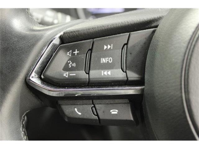 CX-8（新潟県新潟市東区）画像49