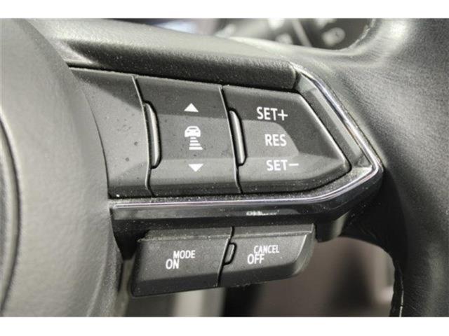 CX-8（新潟県新潟市東区）画像50