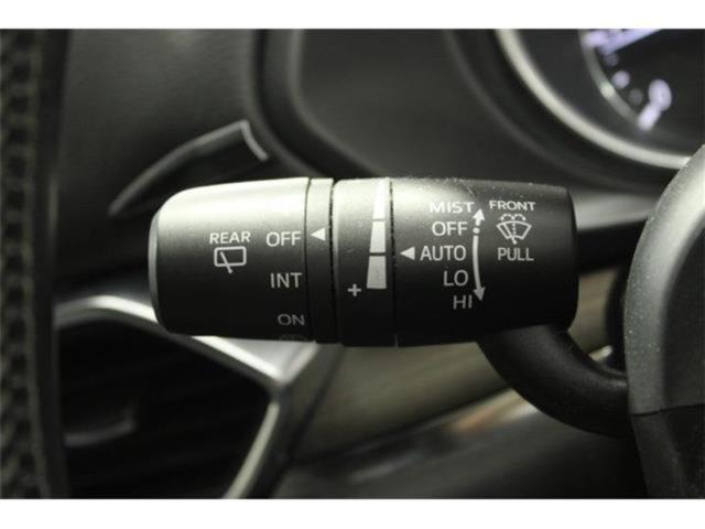 CX-8（新潟県新潟市東区）画像51