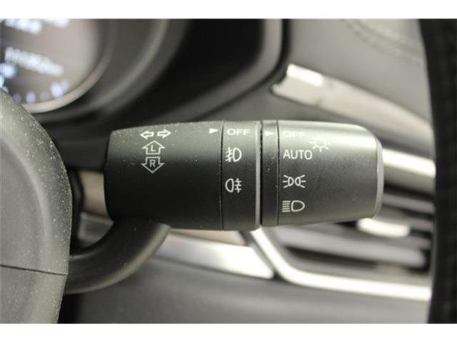 CX-8（新潟県新潟市東区）画像52