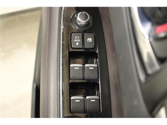 CX-8（新潟県新潟市東区）画像53