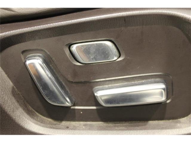 CX-8（新潟県新潟市東区）画像54