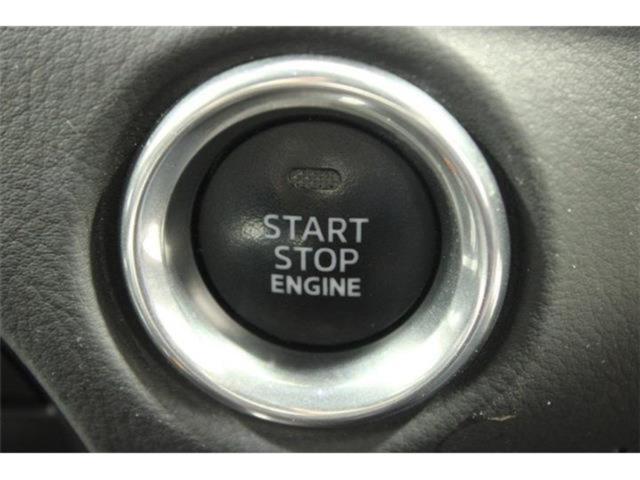 CX-8（新潟県新潟市東区）画像55