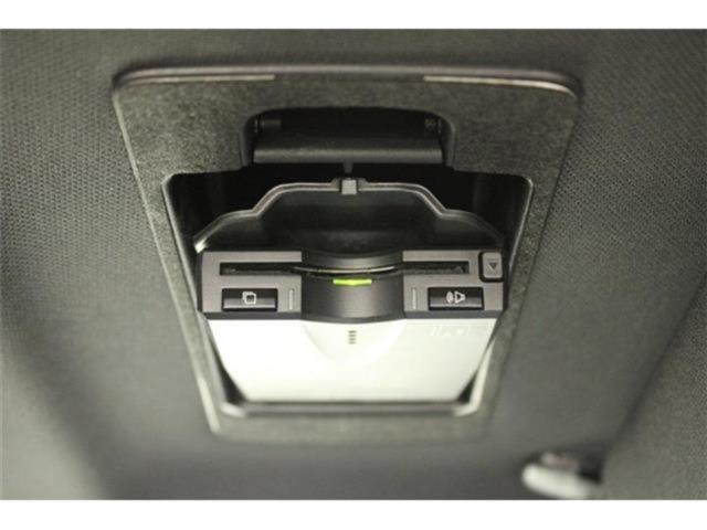 CX-8（新潟県新潟市東区）画像56