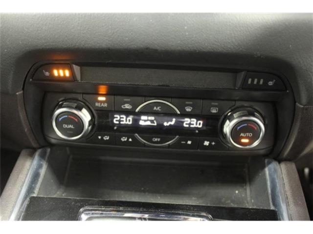 CX-8（新潟県新潟市東区）画像59