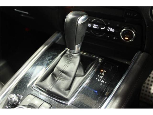 CX-8（新潟県新潟市東区）画像60