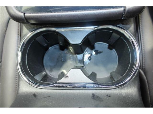 CX-8（新潟県新潟市東区）画像61