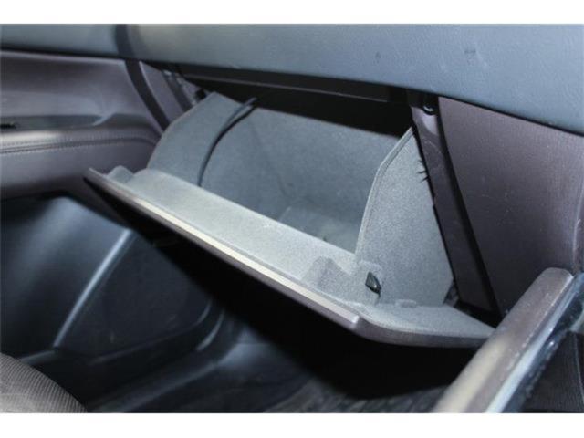 CX-8（新潟県新潟市東区）画像63