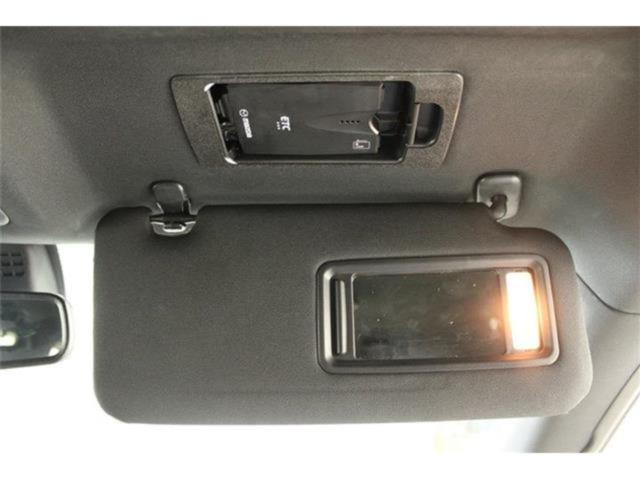 CX-8（新潟県新潟市東区）画像64