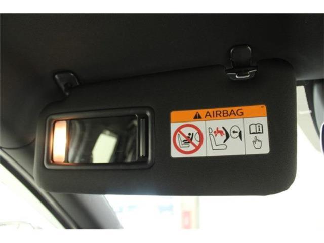 CX-8（新潟県新潟市東区）画像65