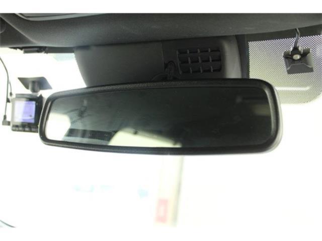 CX-8（新潟県新潟市東区）画像66