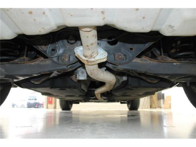 CX-8（新潟県新潟市東区）画像67