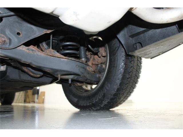 CX-8（新潟県新潟市東区）画像68