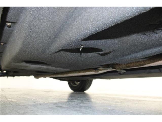 CX-8（新潟県新潟市東区）画像69