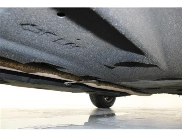 CX-8（新潟県新潟市東区）画像70