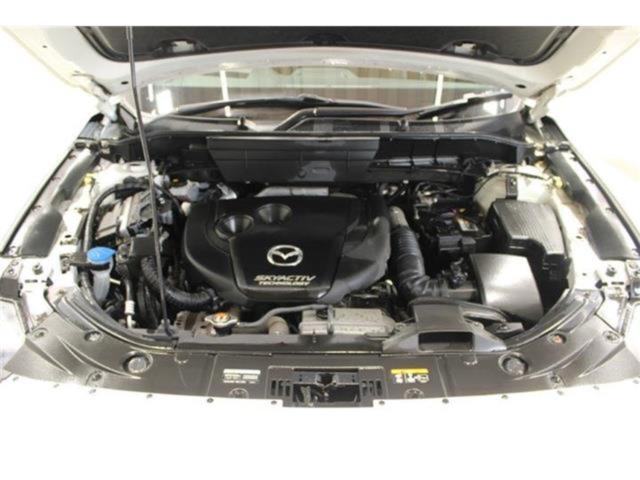 CX-8（新潟県新潟市東区）画像72