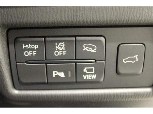 CX-8（新潟県新潟市東区）画像5