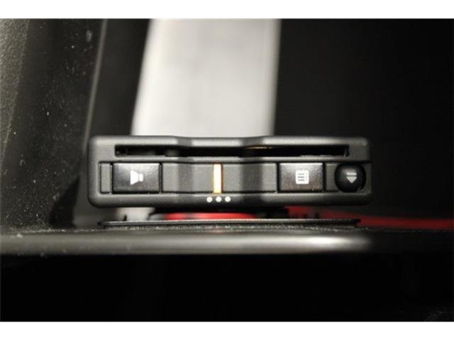 CX-8（新潟県新潟市東区）画像6