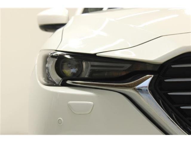 CX-8（新潟県新潟市東区）画像18