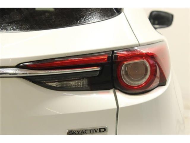 CX-8（新潟県新潟市東区）画像19