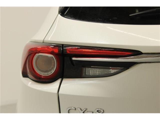 CX-8（新潟県新潟市東区）画像20