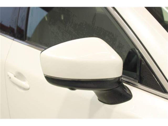 CX-8（新潟県新潟市東区）画像22