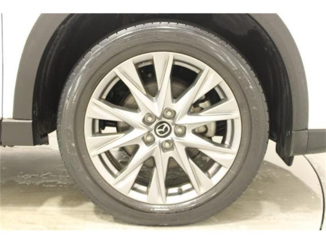 CX-8（新潟県新潟市東区）画像23