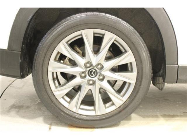 CX-8（新潟県新潟市東区）画像24