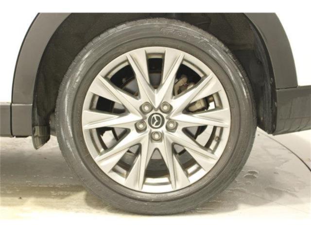 CX-8（新潟県新潟市東区）画像25