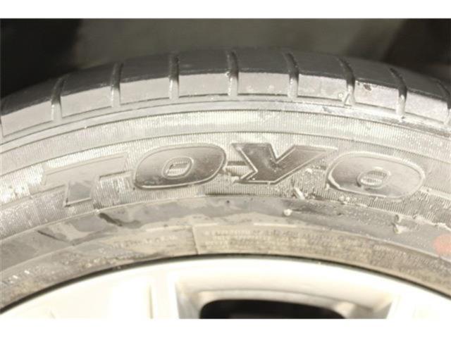 CX-8（新潟県新潟市東区）画像27