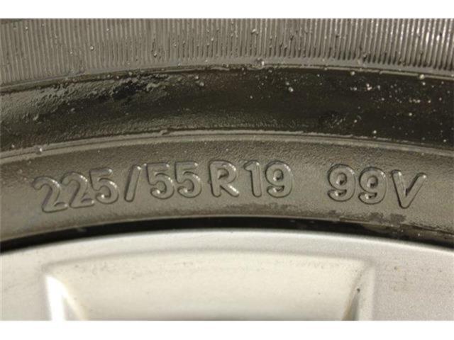 CX-8（新潟県新潟市東区）画像28