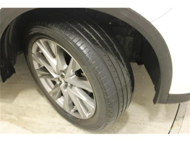 CX-8（新潟県新潟市東区）画像29