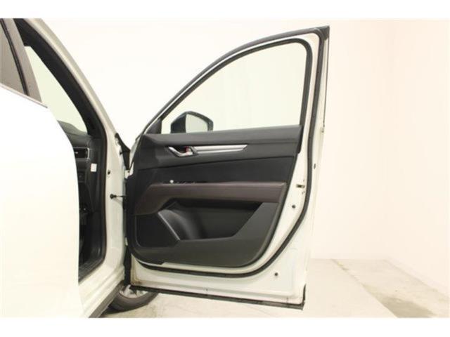 CX-8（新潟県新潟市東区）画像30