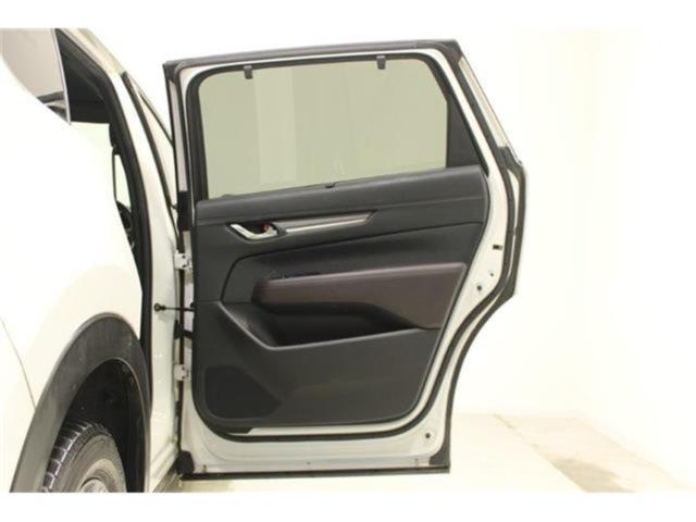 CX-8（新潟県新潟市東区）画像31