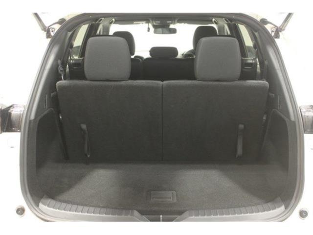 CX-8（新潟県新潟市東区）画像33