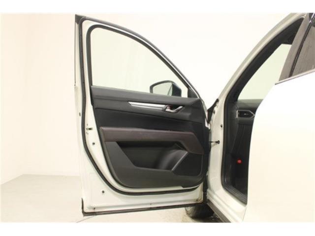 CX-8（新潟県新潟市東区）画像35