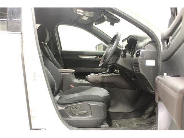 CX-8（新潟県新潟市東区）画像36