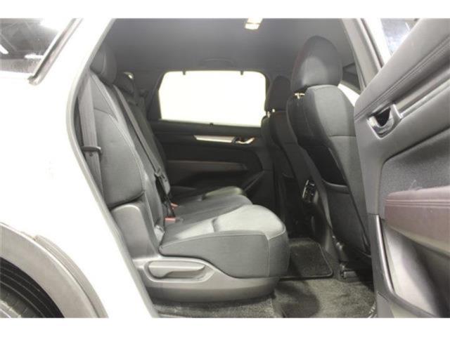 CX-8（新潟県新潟市東区）画像38