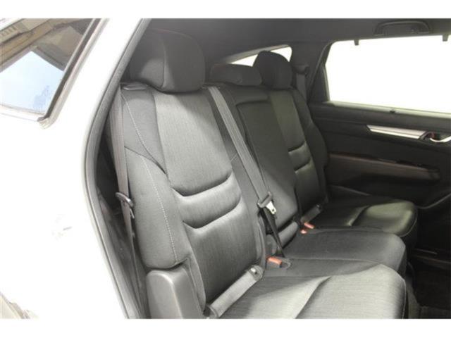 CX-8（新潟県新潟市東区）画像39