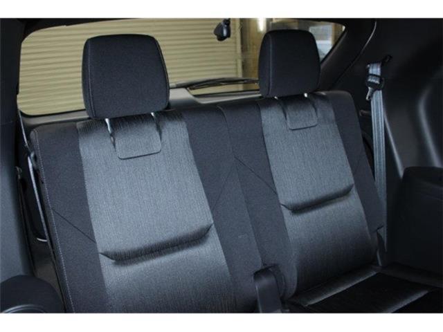 CX-8（新潟県新潟市東区）画像40