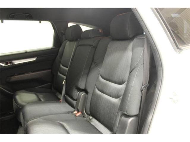 CX-8（新潟県新潟市東区）画像42