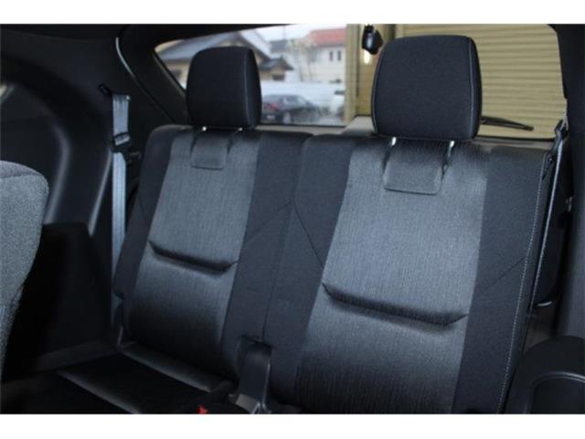 CX-8（新潟県新潟市東区）画像43