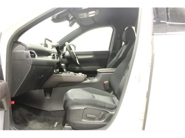 CX-8（新潟県新潟市東区）画像44