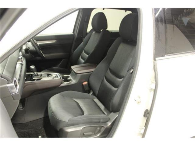 CX-8（新潟県新潟市東区）画像45