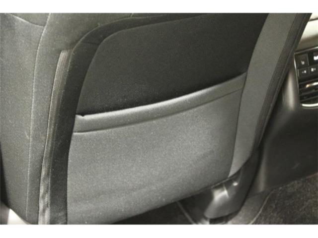 CX-8（新潟県新潟市東区）画像48