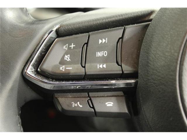 CX-8（新潟県新潟市東区）画像49