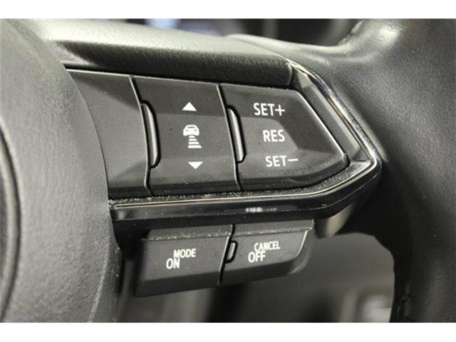 CX-8（新潟県新潟市東区）画像50