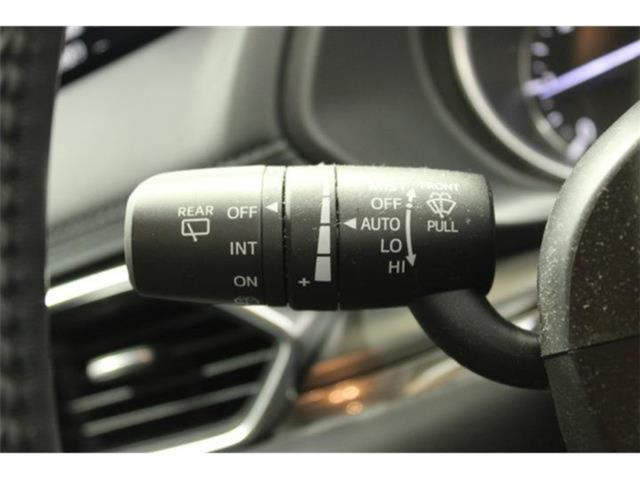 CX-8（新潟県新潟市東区）画像51