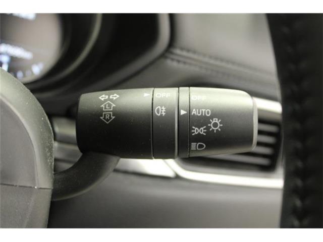 CX-8（新潟県新潟市東区）画像52