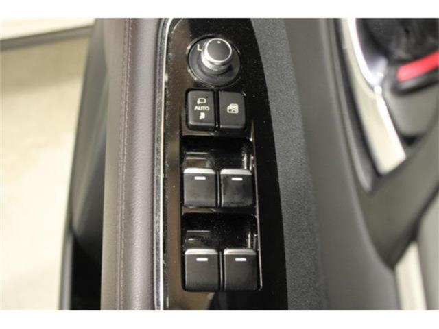 CX-8（新潟県新潟市東区）画像53